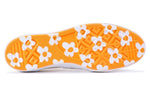 Converse Golf Le Fleur x One Star Ox 'Solar Power' 160323C