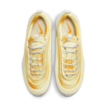 (WMNS) Nike Air Max 97 'Yellow Tie-Dye' FN0321-100
