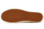 Vans Ralph Steadman x OG Classic Slip-On LX 'Blue Tuna' VN0A45JKVQM