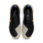 Nike Court React Vapor NXT 'Black Sunset' CV0724-003