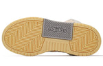 (WMNS) adidas Entrap Mid 'Khaki' GX3811