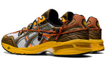 ASICS x Andersson Bell Gel-1090 'White Orange' 1203A115-105