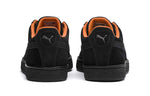 PUMA Suede Classic Tonal Nu Skool 'Black' 367424-02