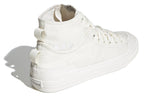 adidas Nizza Hi DL 'Beige White' GZ8835
