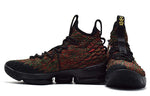 Nike LeBron 15 EP 'BHM' AA3857-900
