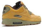 Nike Air Max '90 Winter Premium 683282-700