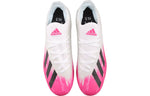 adidas X 19.3 MG 'White Pink' EG1494