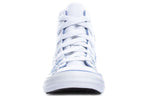 (PS) Converse Frozen 2 x Chuck Taylor All Star High 'Elsa' 667354F