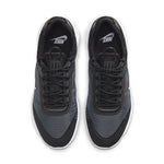 Nike React Live 'Black' CV1772-003