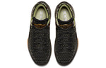 Air Jordan 32 Low PF 'Camo' AH3347-021