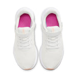 (WMNS) Nike Revolution 5 FlyEase 'White Washed Coral' BQ3212-103