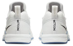 Nike Metcon Flyknit 3 'White' AQ8022-101