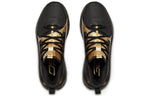 Under Armour Curry 7 'NBA Final' 3023300-002