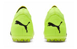 PUMA Future Z 3.1 MG 'Fluorescent Green Black' 106386-01