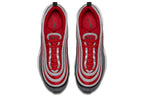 Nike Air Max 97 'Gym Red' 921826-007