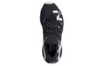 adidas LXCON 'Bold Print - Black' EG7536