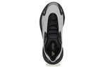 adidas Yeezy Boost 700 MNVN 'Metallic' GW9524