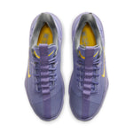 Nike Ambassador 13 'Lakers' CQ9329-500
