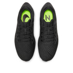 (WMNS) Nike Air Zoom Pegasus 38 'Triple Black' CW7358-001