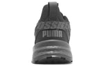 PUMA Anzarun FS 2.0 'Black Shadow Grey' 390982-05