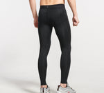 Nike AS Men's NP TGHT Black BV5642-010