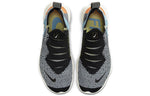 Nike Free RN Flyknit 3.0 2020 'Light Armory Blue' CJ0266-400