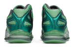 ASICS x Kiko Kostadinov Gel-Sokat Infinity 'Pepper Mint' 1023A003-300