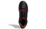 adidas Rose 1 Retro 'Forbidden City' FW3137