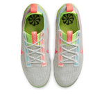 (WMNS) Nike Air VaporMax 2021 Flyknit 'Neon' DH4088-002
