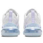 (WMNS) Nike Air Max 720 SE 'Vast Grey' BV6484-002