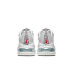 Nike Air Max 270 React 'Safari' CT2535-001