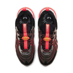 Nike Air Max 270 React ENG 'Alien' CW7302-001