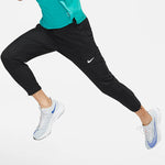 Nike AS Men's NK DF CHLLGR WVN Pant Black DD4895-010
