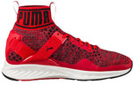 PUMA Ignite EvoKnit 'Red' 189697-02