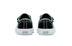 (TD) Converse Jack Purcell Black/ 771529C