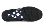 Nike Air Max BW 'Olympic' 819523-064