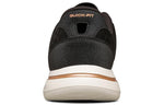(WMNS) Skechers Go Walk 5 Low-Top Black 124029-BKGD