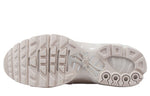 Nike Air Max Plus 97 'Orewood Brown' AH8143-100
