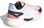 (WMNS) adidas neo Crazychaos Shadow 'White Cream Pink' FZ0892