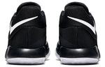 Nike KD Trey 5 V EP 'Black' 921540-001