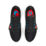 Nike Air Zoom Vomero 15 'Black Red' CU1855-004