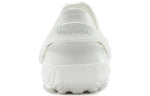 (WMNS) Merrell Hydro Moc 'White' J85950