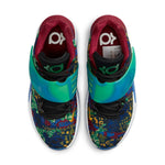 Nike KD 14 'Ky-D' DC9382-500