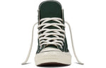 Converse Chuck 70 Hi 'Deep Emerald' 153877C