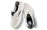 Vans Staple x Acer Ni SP 'Marshmallow' VN0A4UWY17S