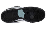 Nike x Skatepark of Tampa x Lance Mountain Dunk Low Pro Premium SB '20 Years' 573901-002