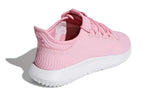 (GS) adidas Tubular Shadow 'Light Pink' B37126