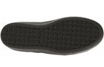 (WMNS) PUMA SUEDE S Vikky Platform - PUMA Black 363287-01