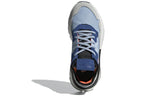 (WMNS) adidas originals Nite Jogger 'Blue Grey' EE5907