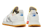 New Balance MSCRC 'White' MSRC4LB